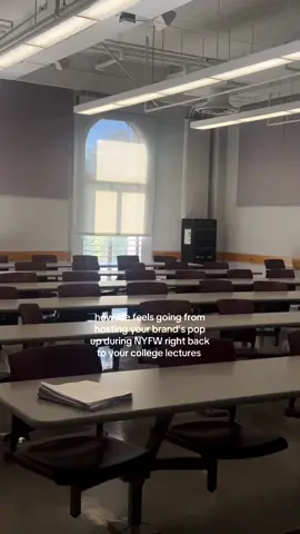 this song, literally ✈️ #founderlife 