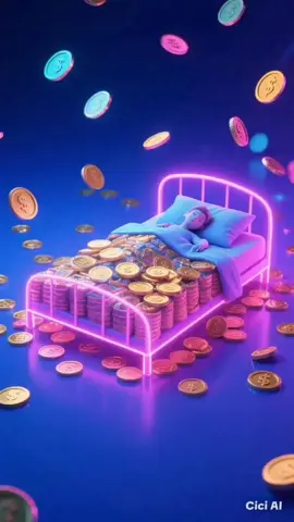 3 formas reais de ganhar dinheiro dormindo em 2025 😴💸 Aprenda a gerar renda passiva! #rendapassiva #ganhardinheiro #dinheiroextra #finanças 