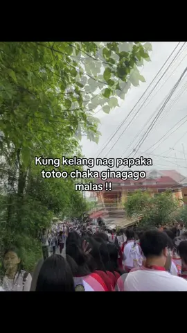#malas #ginagag 