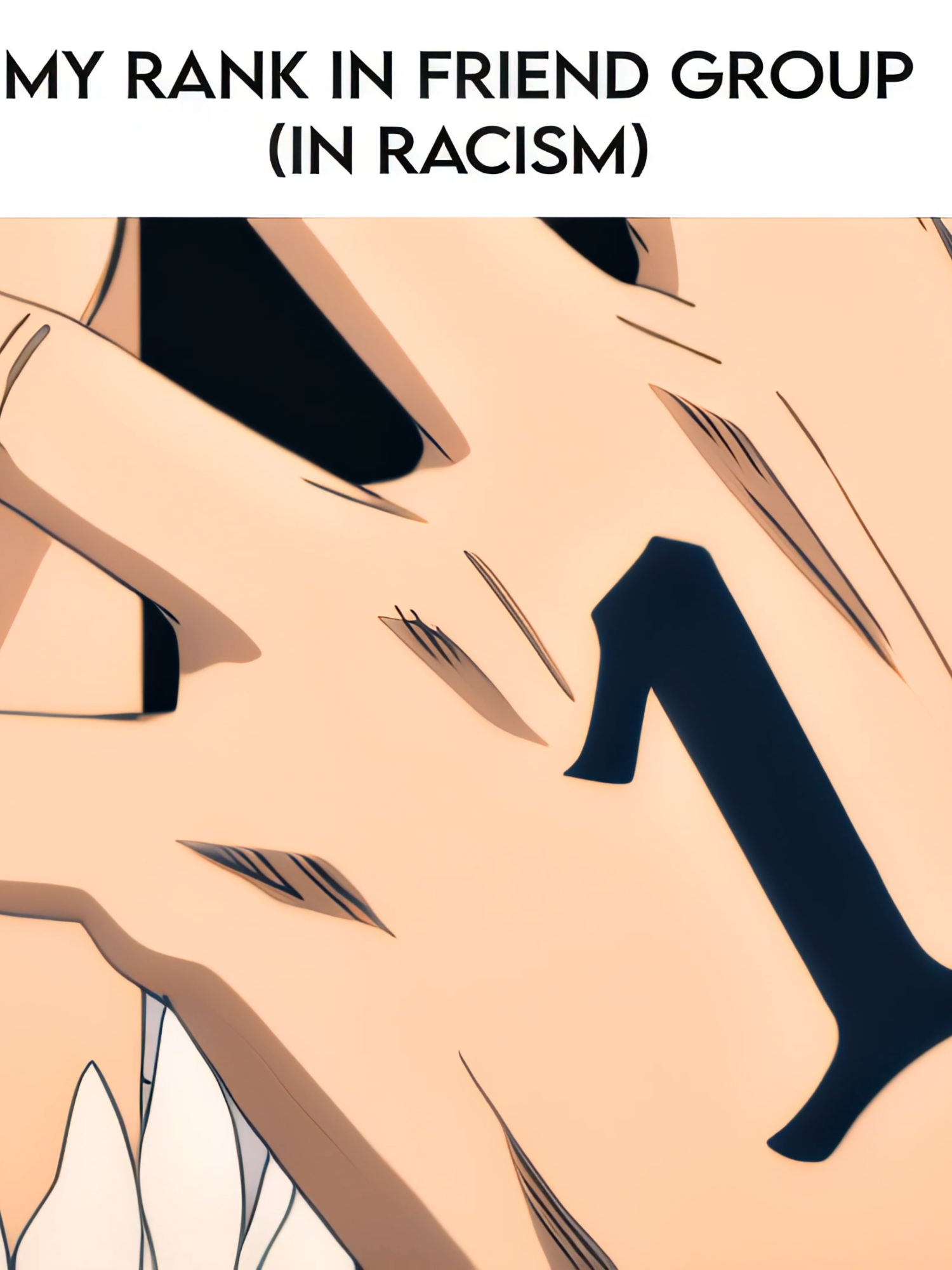 he lwky should be in jail😭🙏 / #ulquiorra #ulquiorracifer #bleachanime #bleachedit #fyp