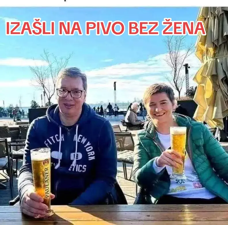 #balkan 