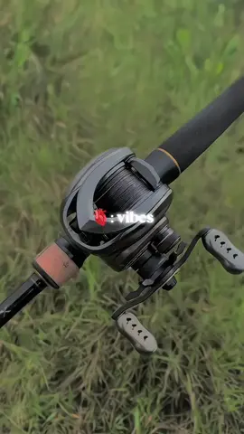 #mancing #reelbc#vibes fypppppp 