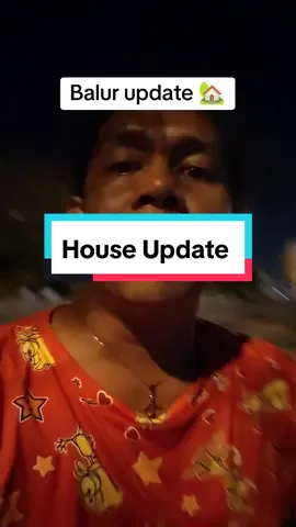 Litol by Litol. House Update. #portmoresby #papuanewguinea #ofwinpng #ofw 