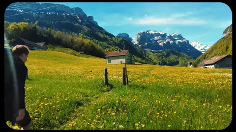 Capturing Moments  #CapCut #cinematic #travel #Vlog #cinematography 