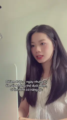 #xh #viral #trend #vanphong #sontungmtp 