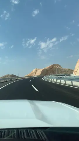 کوردستان دەربەندی گۆمە سپان#darband 