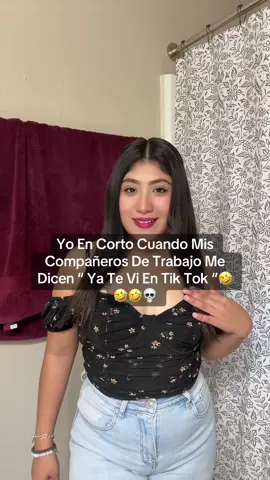 Porfavorrrs es un personajeee ok ok ?