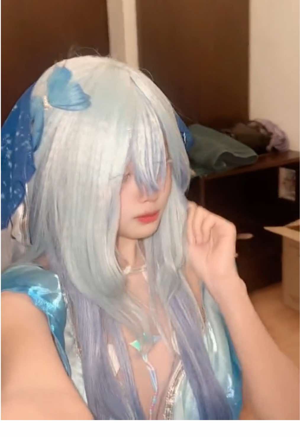 mff lupa pakai plat j