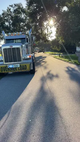 #construction #lowbedshit #gyfm 