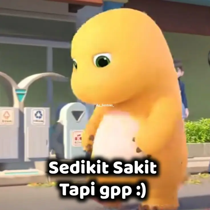 #masukberandafyp #fypage #nailong #fyp #fyppppppppppppppppppppppp 