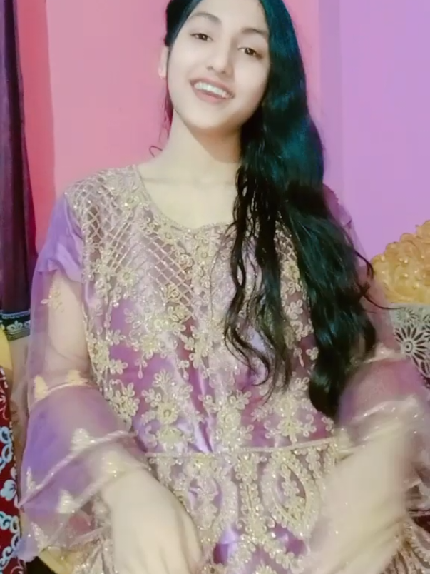 দিন গেলো মাস গেলো  #❤️❤️❤️ @For You @#foryou @TikTok Bangladesh 