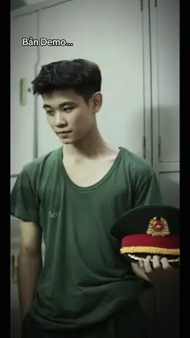 Ctien đã nhắc tới bạn :>#CapCut #viral #hvqy #xuhuong 