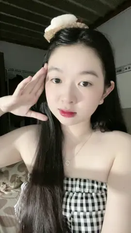 Có chi đâu .....#xh #fyp 