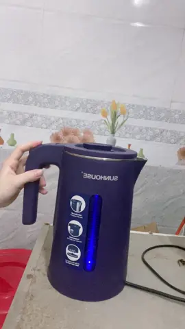 Trị ho bằng: tắc mật ong đường phèn quá quen thuộc với mọi người đúng không??