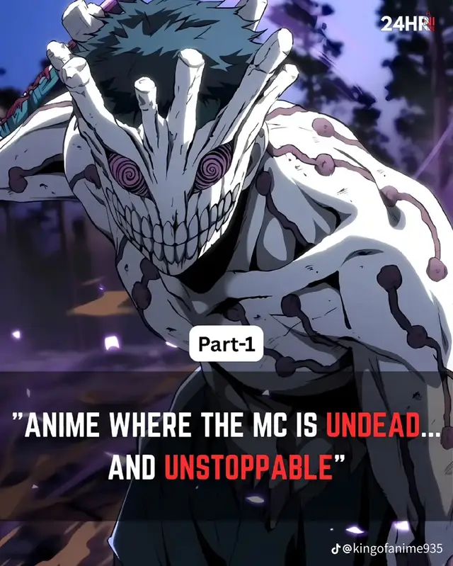 #animeedit #fyppppppppppppppppppppppp 