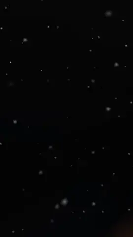 Ay dil tery tey ku aya..!!!😍🌼❤ #foryou #foryoupage #aeshetic #songstatus #chuzatypist07 