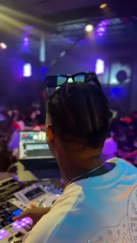 #raggae #reggae #jamaica #roots @DJ_TRIZZY_VYBZ🥷 @VegasChillout bar & Restaurant 