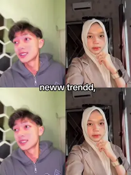 Gasss cobain>>> candu bgt sama lagunya #dctrend #newtrend #dancebaru #trendvideo #trendingtiktok 