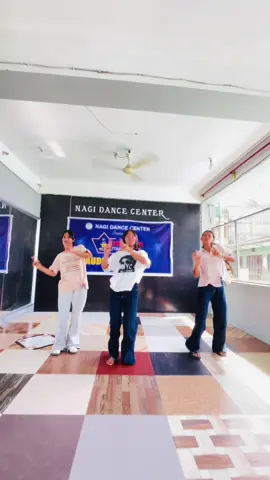 Timile diyeko pirati❤️#teamndcnepal #itahari #nagidancecenteritahari #dance #keepsupporting @dikshya🌷 @Dipikalekhich @A    B     I     S    H    A 