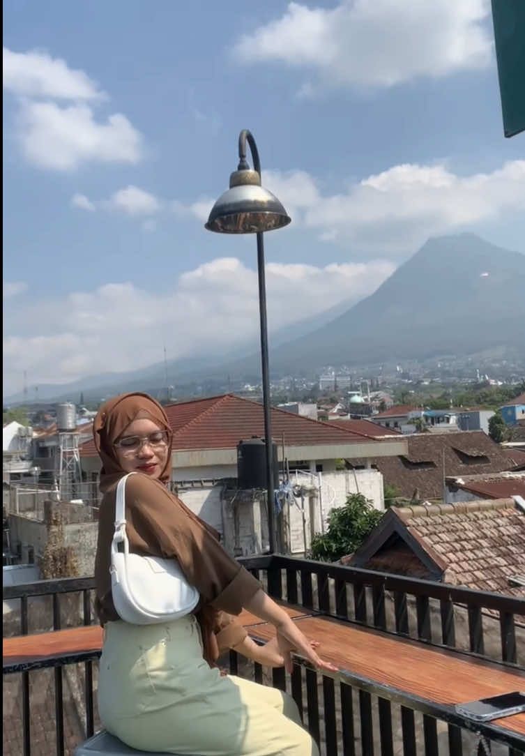 #xyzbca #jombang24jam 