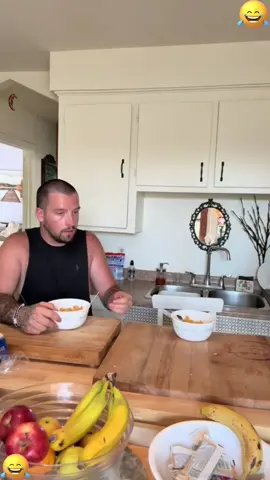 Funny father and son #funny #funnyvideo #funnyprank #prank #funny videos😂 