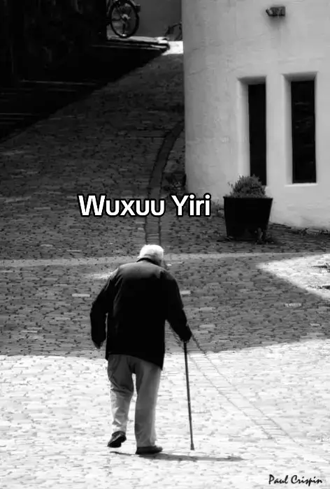 #somaliwriter #creatorsearchinsights #somalitiktok120somli🇸🇴🇬🇲 #galmudugnimo💙🤍💚 #🇸🇴🇸🇴😍❤️🇸🇴💍20k_igaarsiya😍 