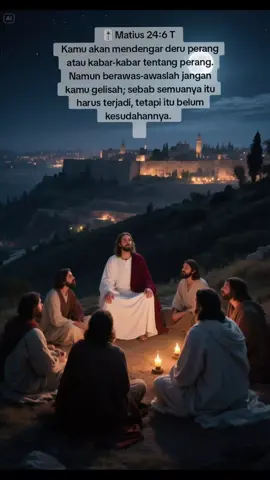HALLELUYAH 🙏🙏✝️ #yesusjalankebenaran #kristenprotestan✝️😇 #yesusdatangkalikedua✝️🥰 