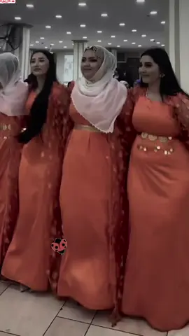 #بنت الموصل #متابعه_ولايك_واكسبلور_فضلا_ليس_امرآ 