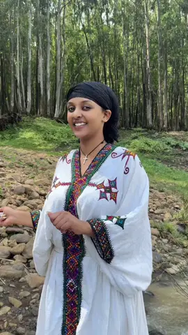 #Fyppይሄ ሙዚቃ ግን🤔🤔@ባኮስ ፋሽን👗 😁🥰copylink repost 🙏🥰my family 🙏😔