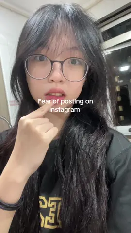 ☹️
