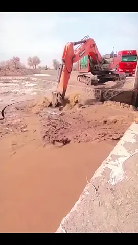 #excavator #excavators #skill #excavatoroperator #construction 