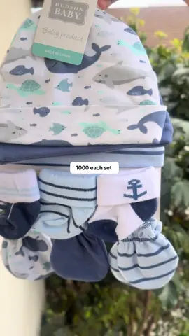 Hat,mitten ,socks set -1000 0705.933.352 Nairobi : kimathi house mezzanine floor  #newbornset#hatset#socksset#newbornreceivingset#newbornessentials