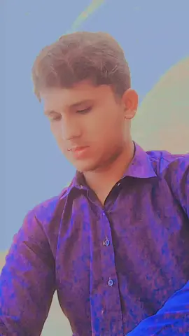 عجیب شے ہے تصور کی کار فرمائی ہزار محفل رنگیں شریک تنہائی#1billionauidition #viralvideo #unfrezzmyaccount #foryou #viral 