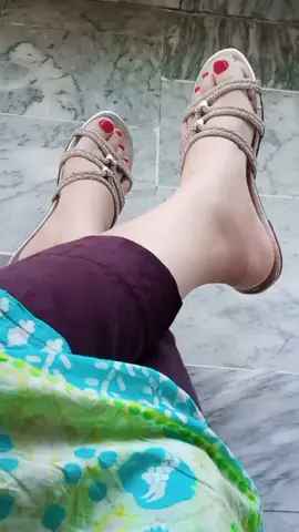 #tiktok♥️🔥😘😘love✔️un#tiktok♥️ 