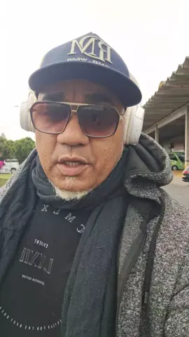 CURTINDO O FRIOZINHO DE LAGES/SC PORQUE AMANHA TEM SHOW DE LOS TIBURONES