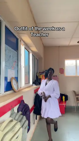 #fyp #ootw #teachersoftiktok 