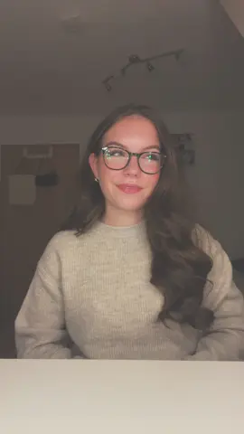 Ich LIEBEEEE Herbst 🍂❤️ #herbst #gilmoregirls #trendingvideo #relatble #fypp 