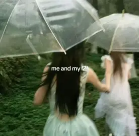 ୭ ˚. ᵎᵎmy girl☘️ @Zülal🖤 