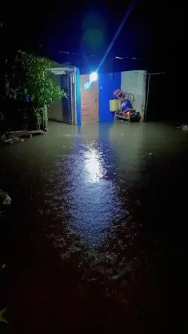 Derita malam ini #fyp #trending #viral #viraltiktok #bahasabangka 