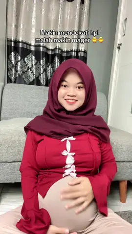 #bumil #bumilhappy #bumilcantik #fashionwanita #fashion 