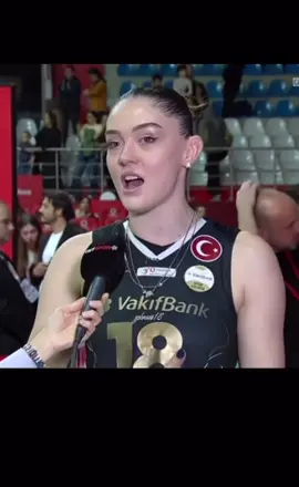 5/5 kupa dileği🙏//#keşfet #fyppppppppppppppppppppppp #yagızaaşığımdiyincekeşfetmiş #fupシ #fypシ゚viral🖤tiktok 