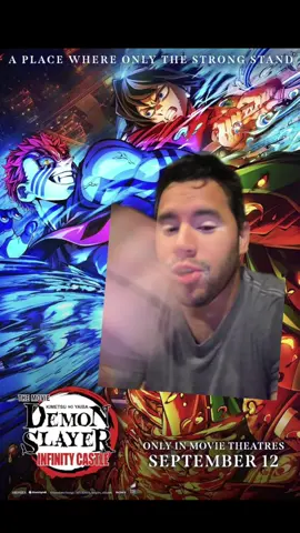 #anime #demonslayer 
