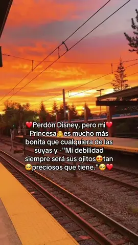 ,,,,frases tristes 1%🪫🥺