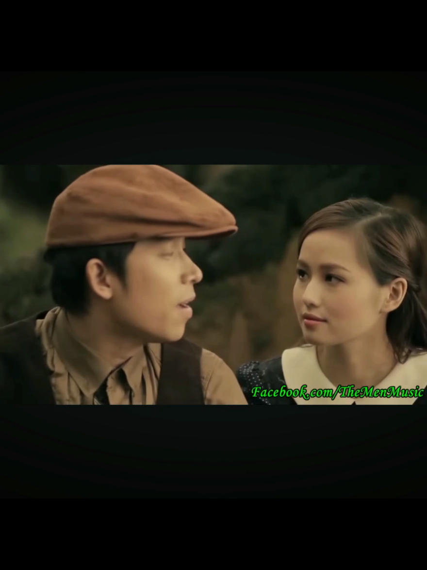 Trả lời @manhcuong27111990 #vairal #xuhuong #nhac8x9x #nhacbuontamtrang #nhachaymoingay 