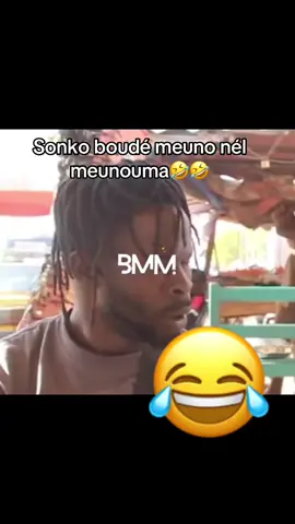 Sonko boudé meuno nél meunouma🤣🤣#mylifesolution #diomayefaye #sonko #wallyseckofficiel 