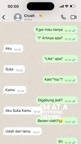 Akhkhhjj Saltingg dehh#foryou #fyp #xyzbca #au #pov