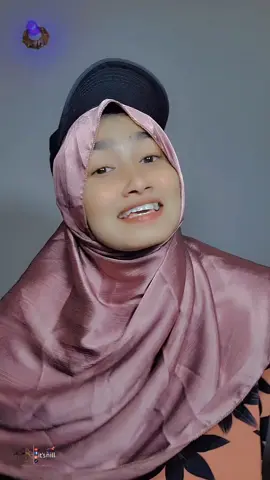 Hijab tutorial 🧕 Soap @Al Aqsah beauty shop 🛍️ Borka @Anugatya আনুগত্য 