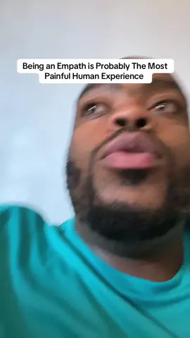 #tiktoksouthafrica #southafricatiktok #relationships #fyp 