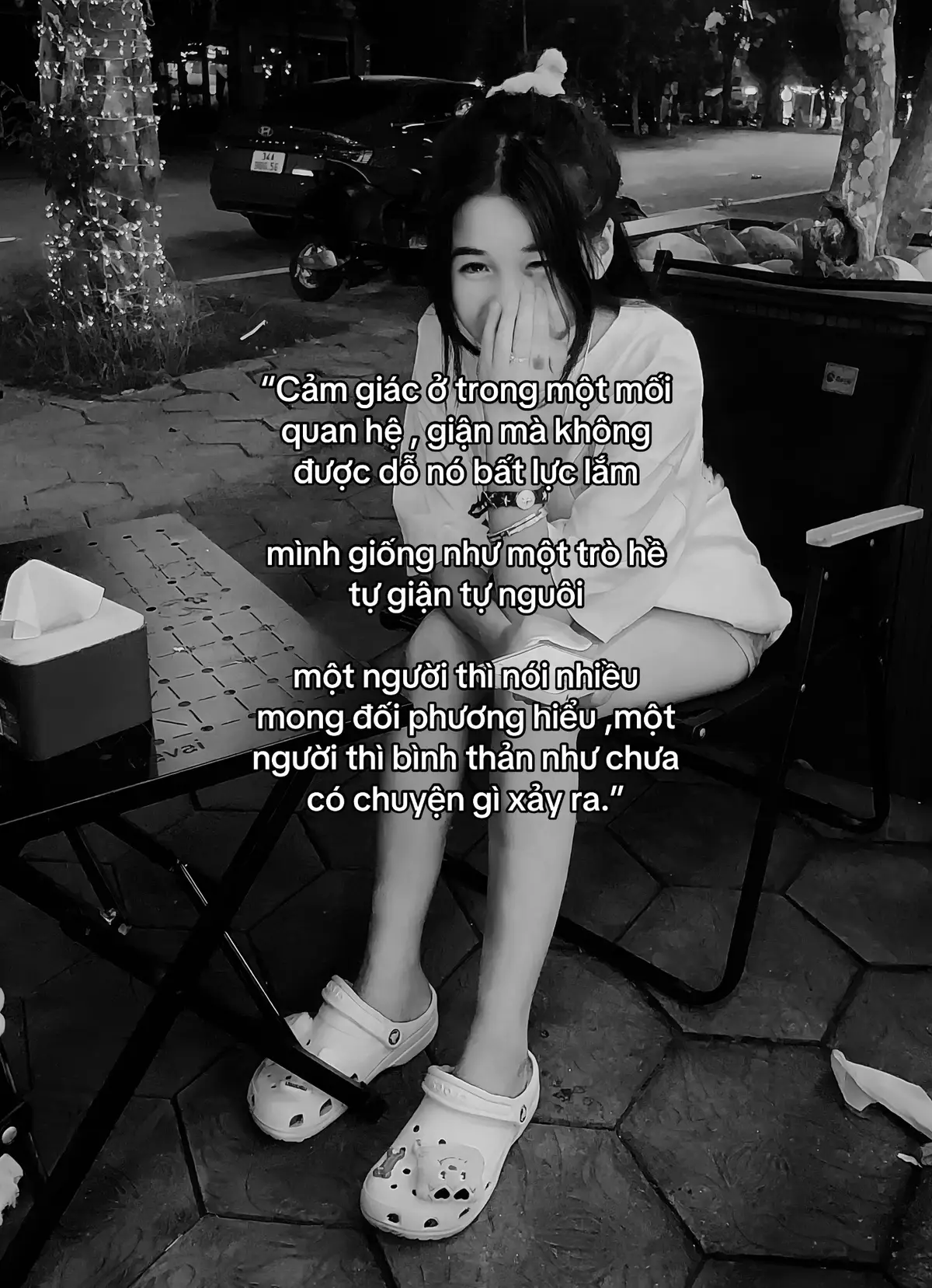 #xuhuongtiktok #xhuong #tamtrang 