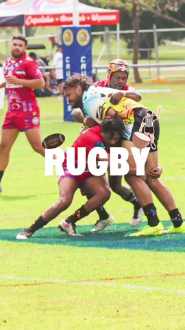 #CapCut Day 1 QMC Boars United 1 & 2 ❤️💙🐗 #photography #freelancer #qmc2025 #boarsunited 